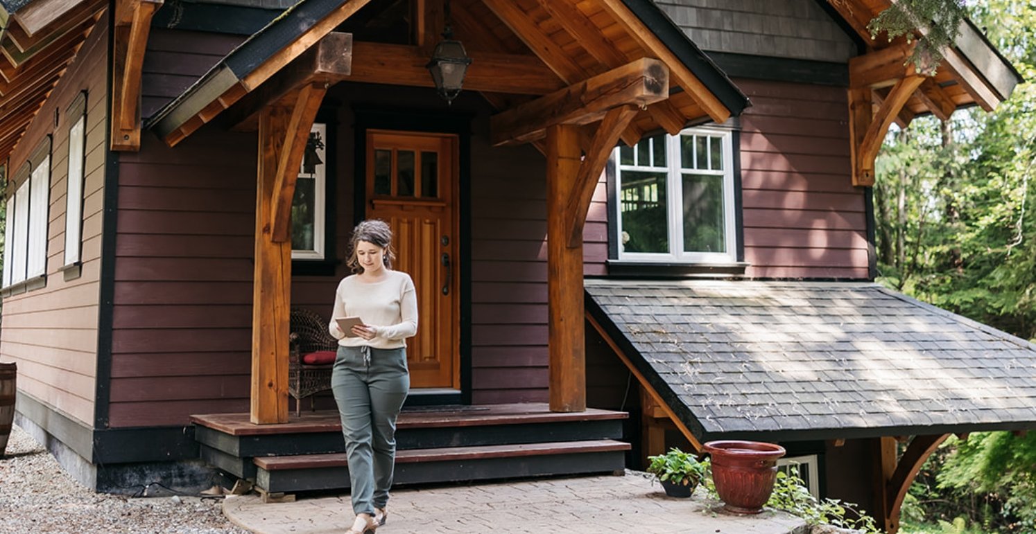 Heather Freeman Realty Start Now