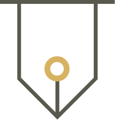 Heather Freeman Realty Marketing Material