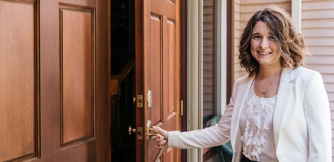 Top-5-Tips-To-Get-Your-House-Ready-For-Market