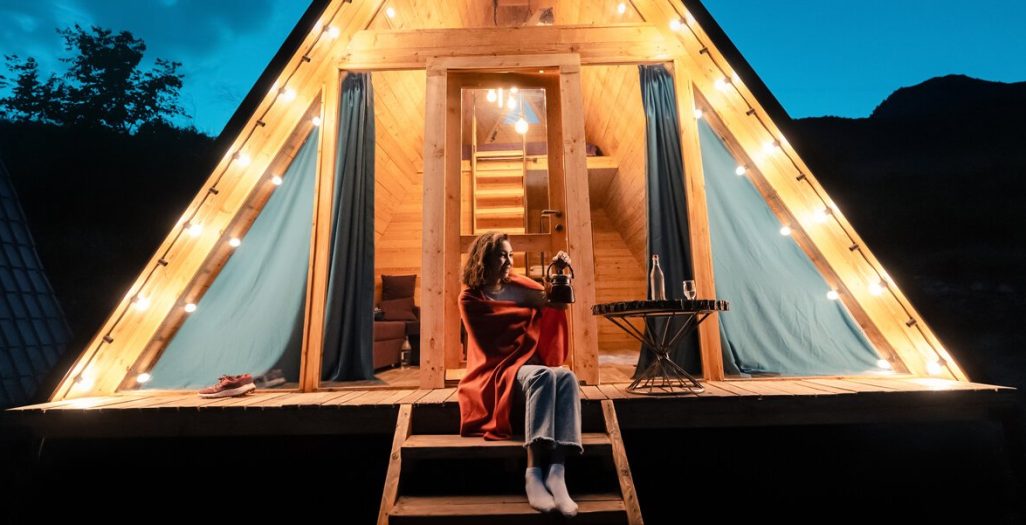 recreational-proprety (1)